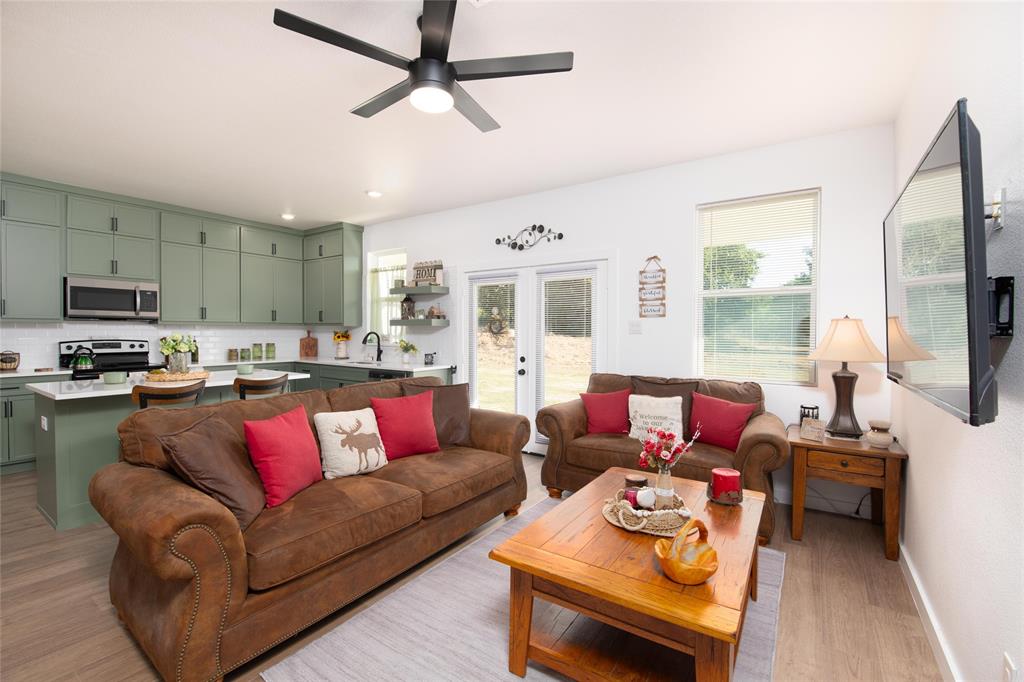 209 Lanai Drive Property Photo 16