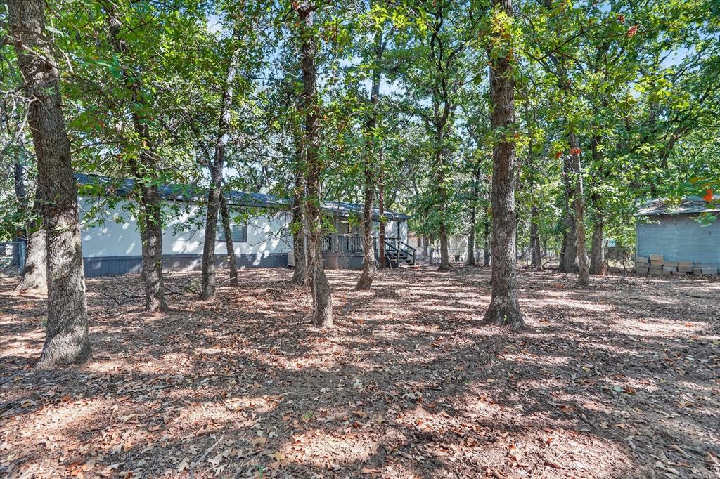 4631 Lyndi Lane Property Photo 20