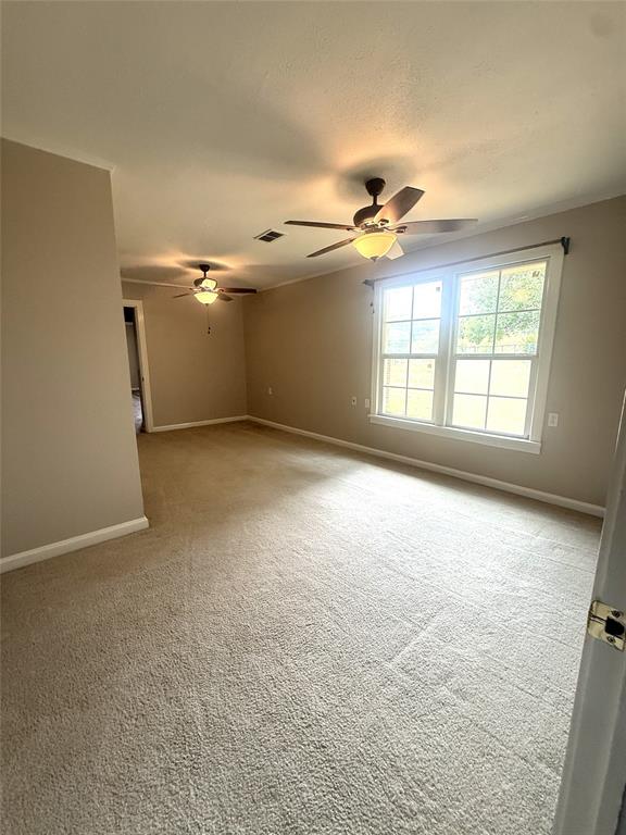 304 6th Street Nw Property Photo 33