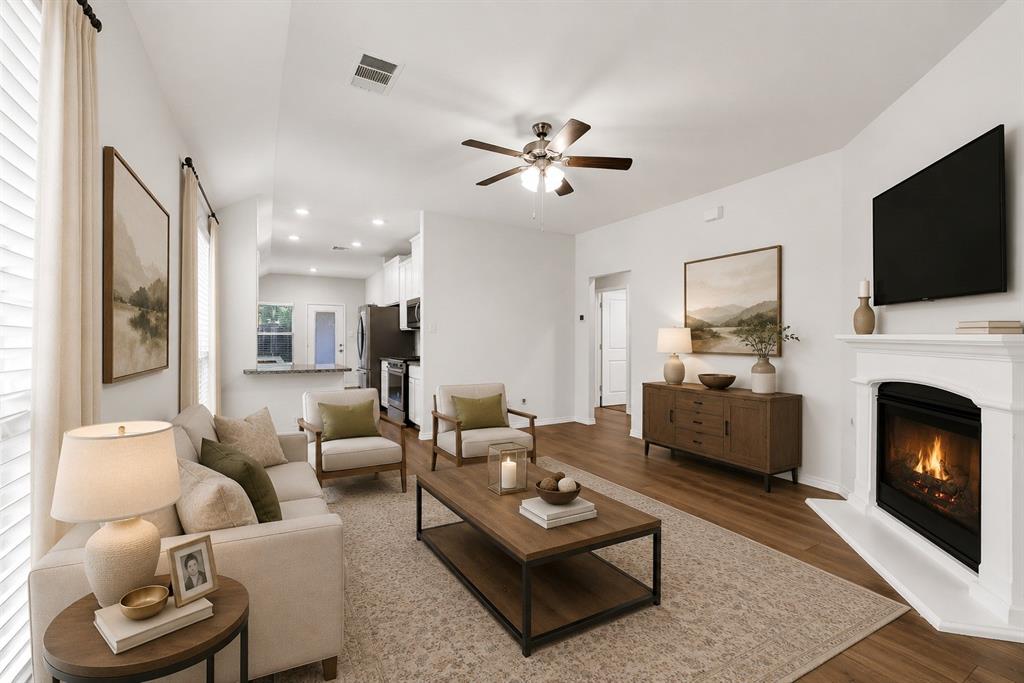 2138 Hobby Drive Property Photo 1