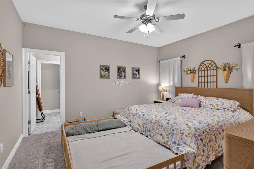 379 Mousse Ruelle Drive Property Photo 14