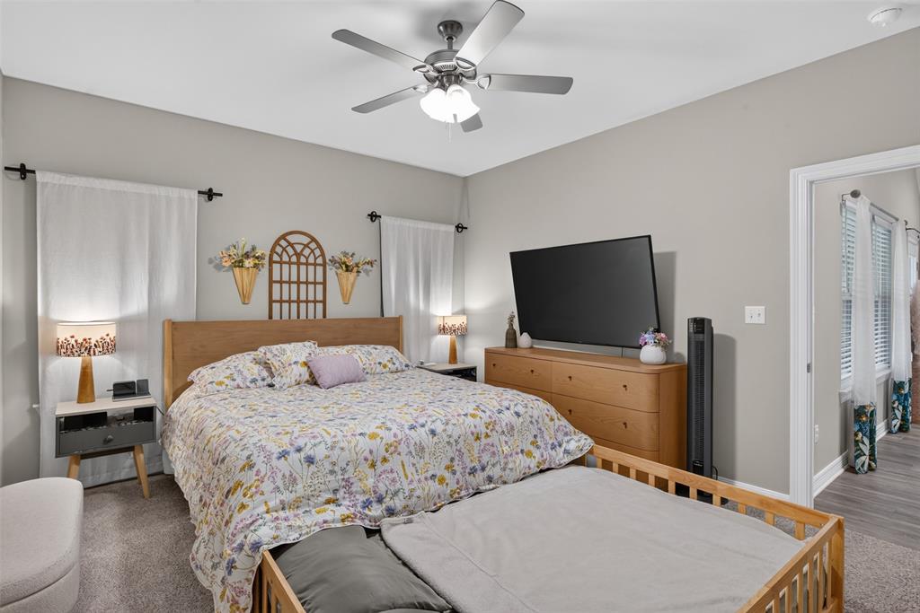 379 Mousse Ruelle Drive Property Photo 15