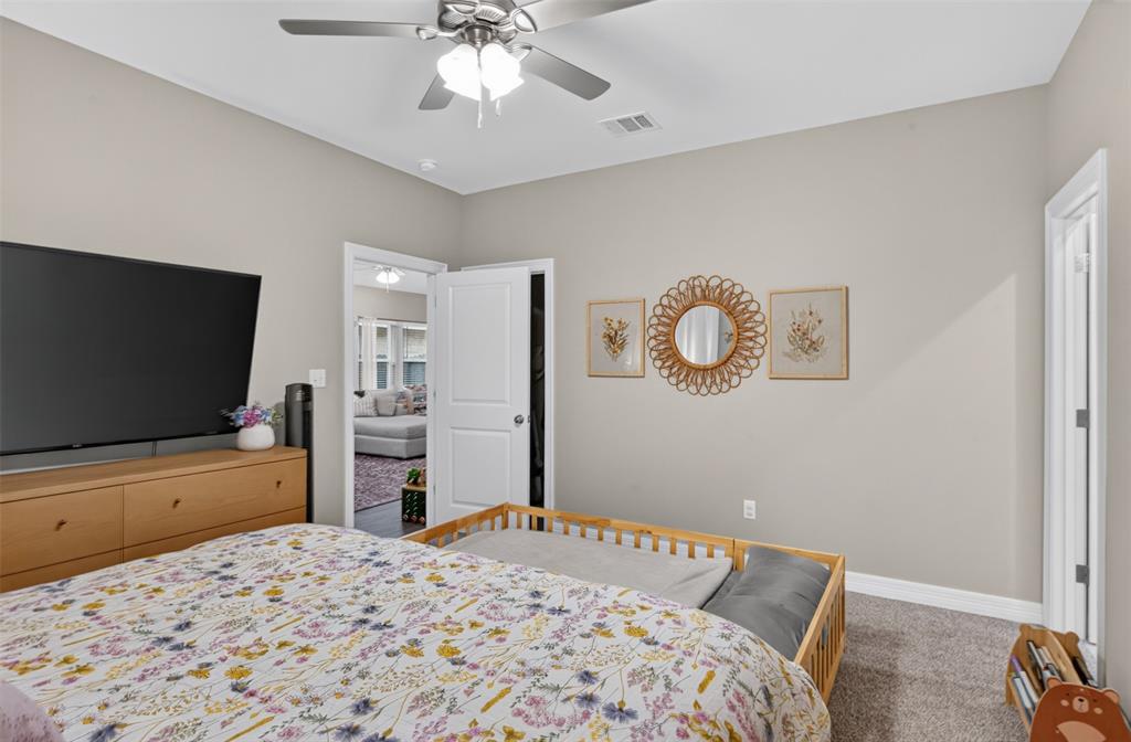 379 Mousse Ruelle Drive Property Photo 16