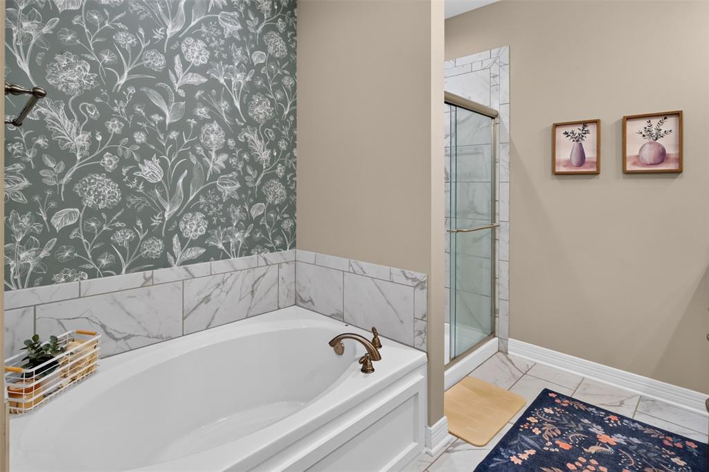 379 Mousse Ruelle Drive Property Photo 18