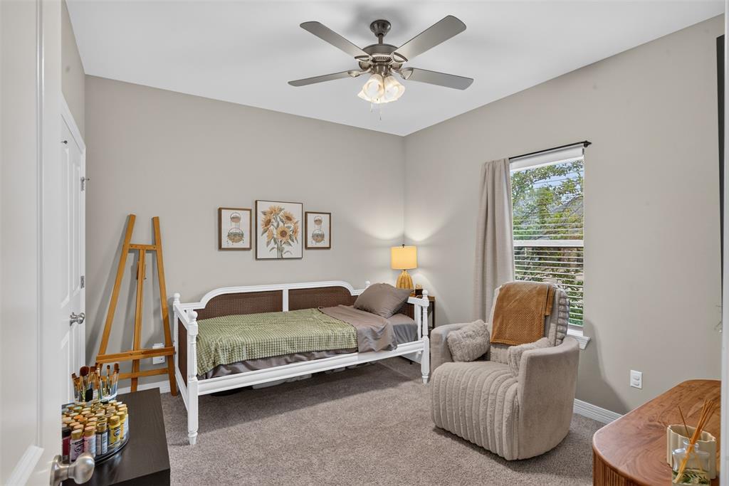 379 Mousse Ruelle Drive Property Photo 22