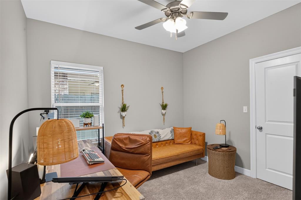 379 Mousse Ruelle Drive Property Photo 23