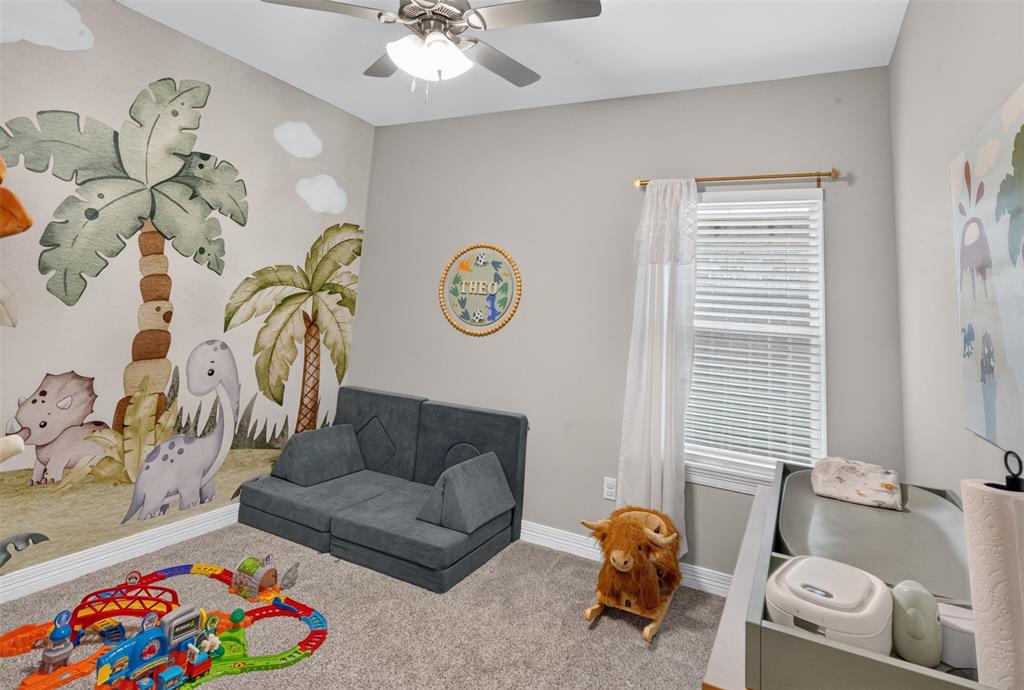 379 Mousse Ruelle Drive Property Photo 24