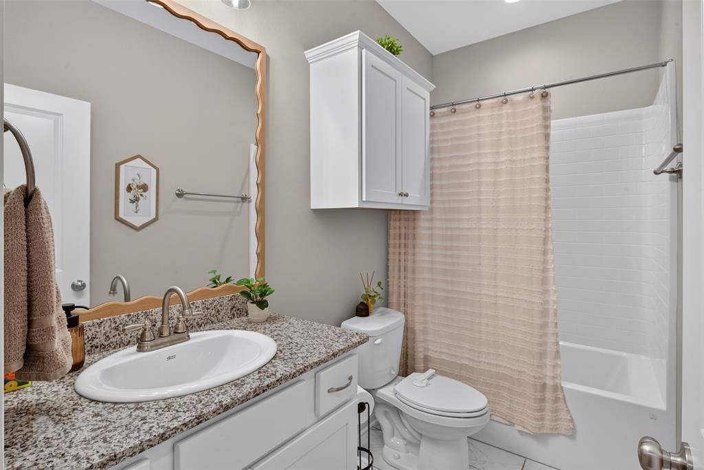 379 Mousse Ruelle Drive Property Photo 25