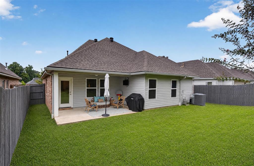 379 Mousse Ruelle Drive Property Photo 30