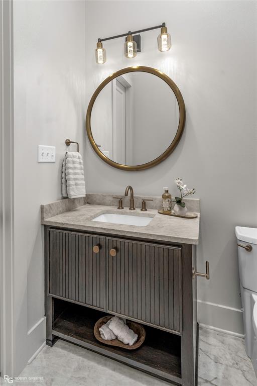 102 Overbrook Lane Property Photo 27