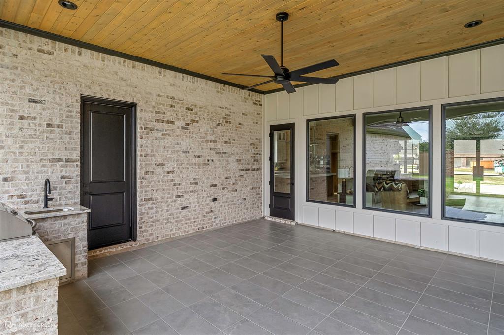 102 Overbrook Lane Property Photo 35