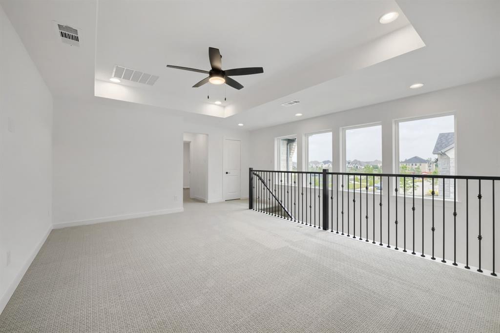 3241 Vaquero Lane Property Photo 18