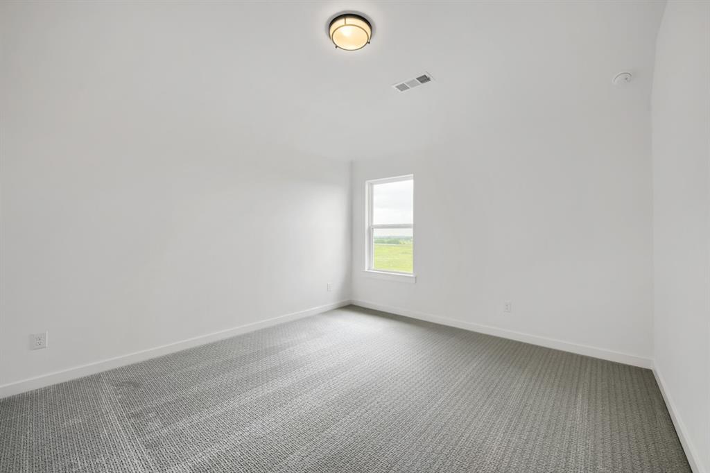 3241 Vaquero Lane Property Photo 20