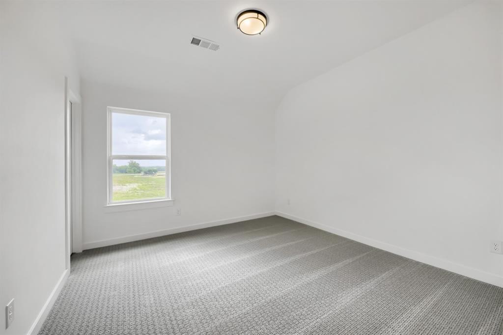3241 Vaquero Lane Property Photo 21