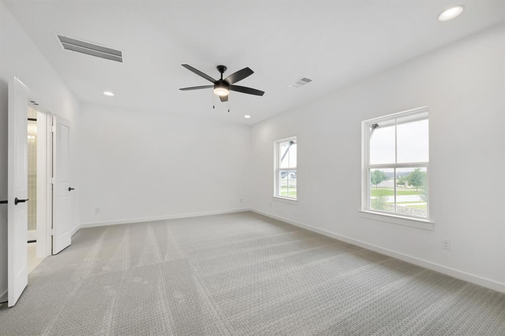 3241 Vaquero Lane Property Photo 22