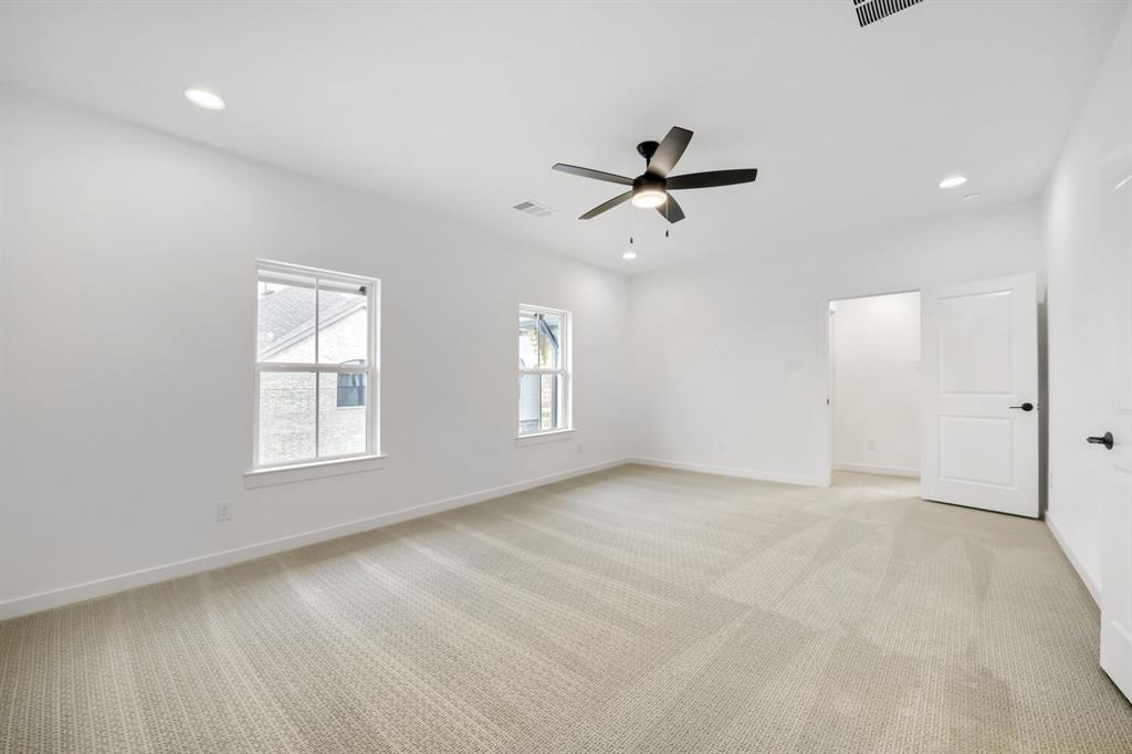 3241 Vaquero Lane Property Photo 23