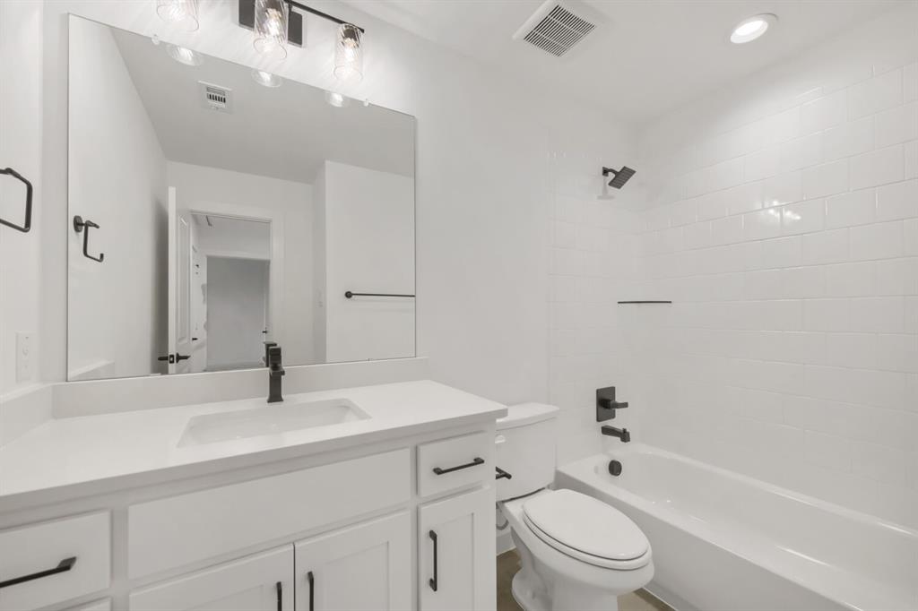 3241 Vaquero Lane Property Photo 24