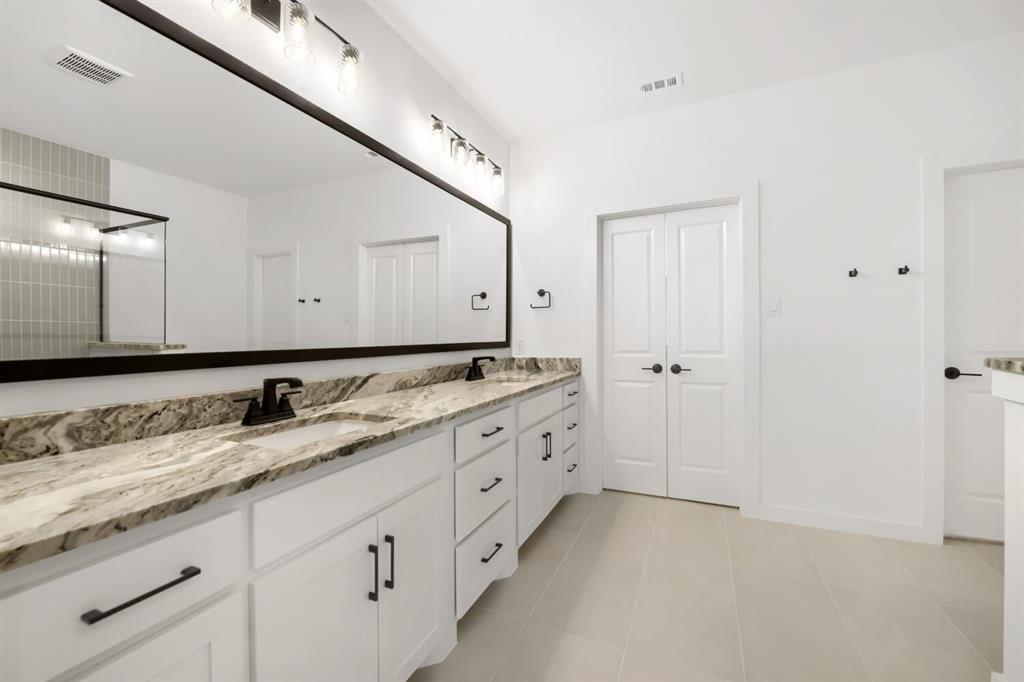 3241 Vaquero Lane Property Photo 25