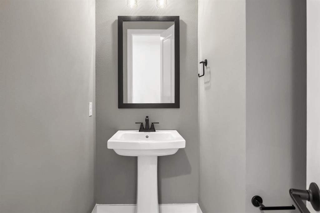 3241 Vaquero Lane Property Photo 27