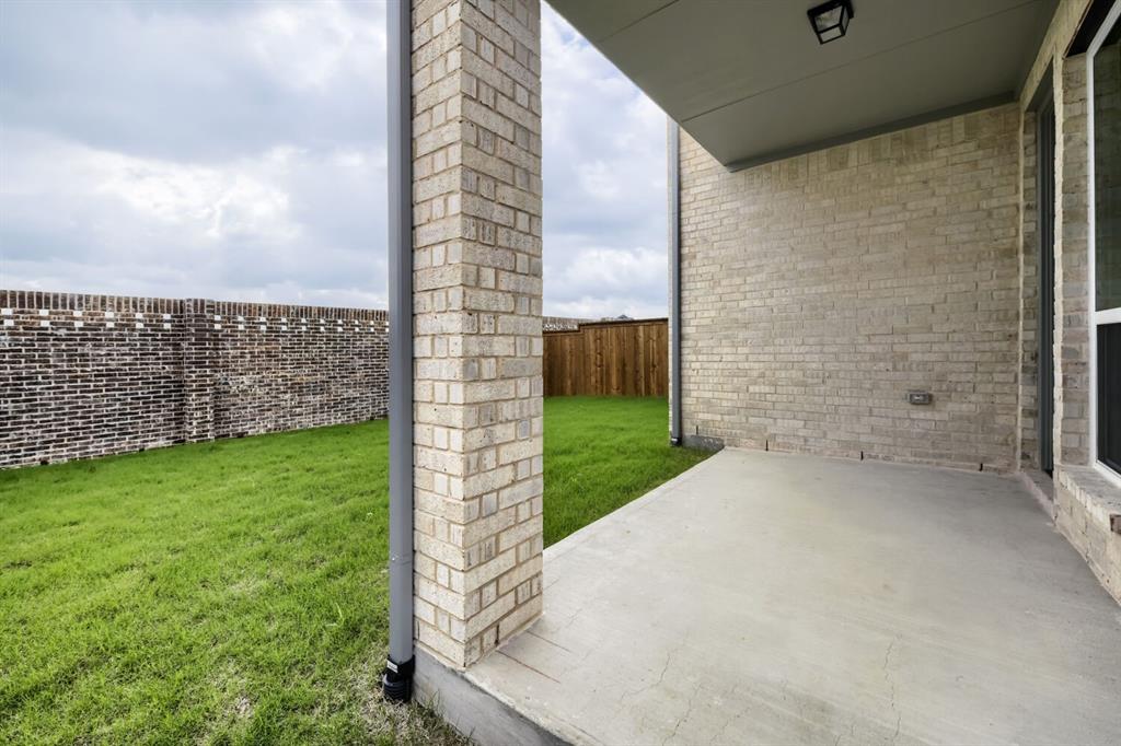 3241 Vaquero Lane Property Photo 28