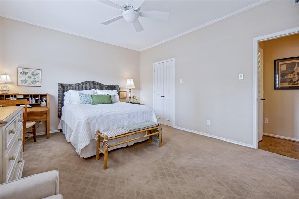 6324 Bandera Avenue B Property Photo 30