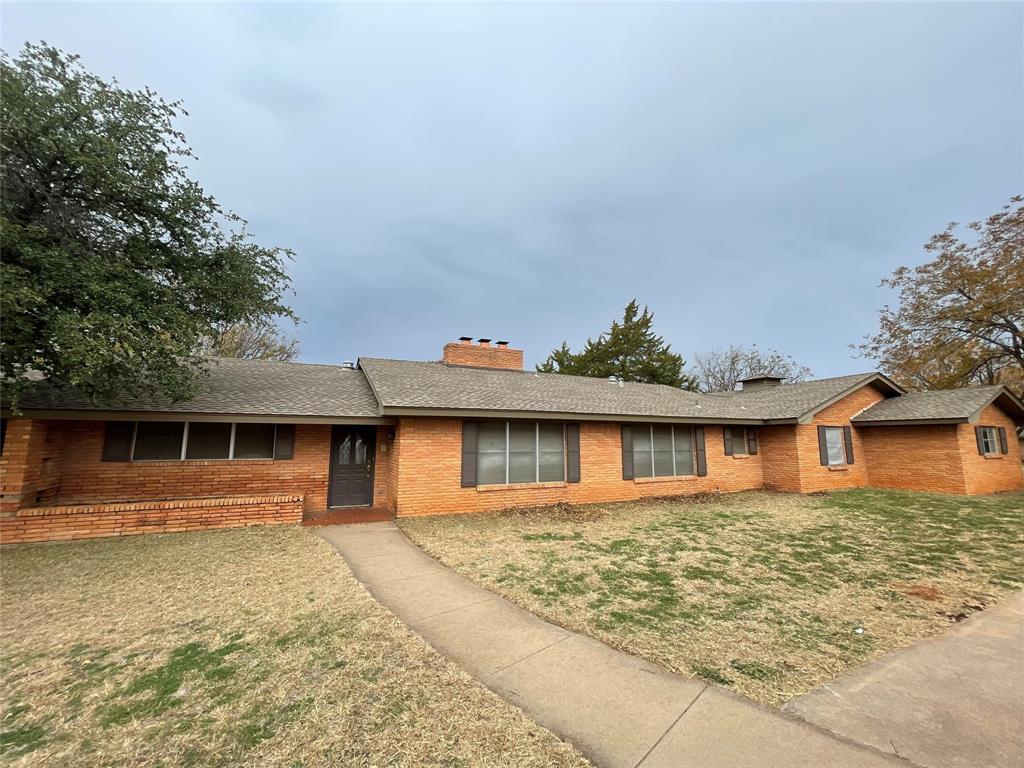 598 Washington Boulevard Property Photo 1