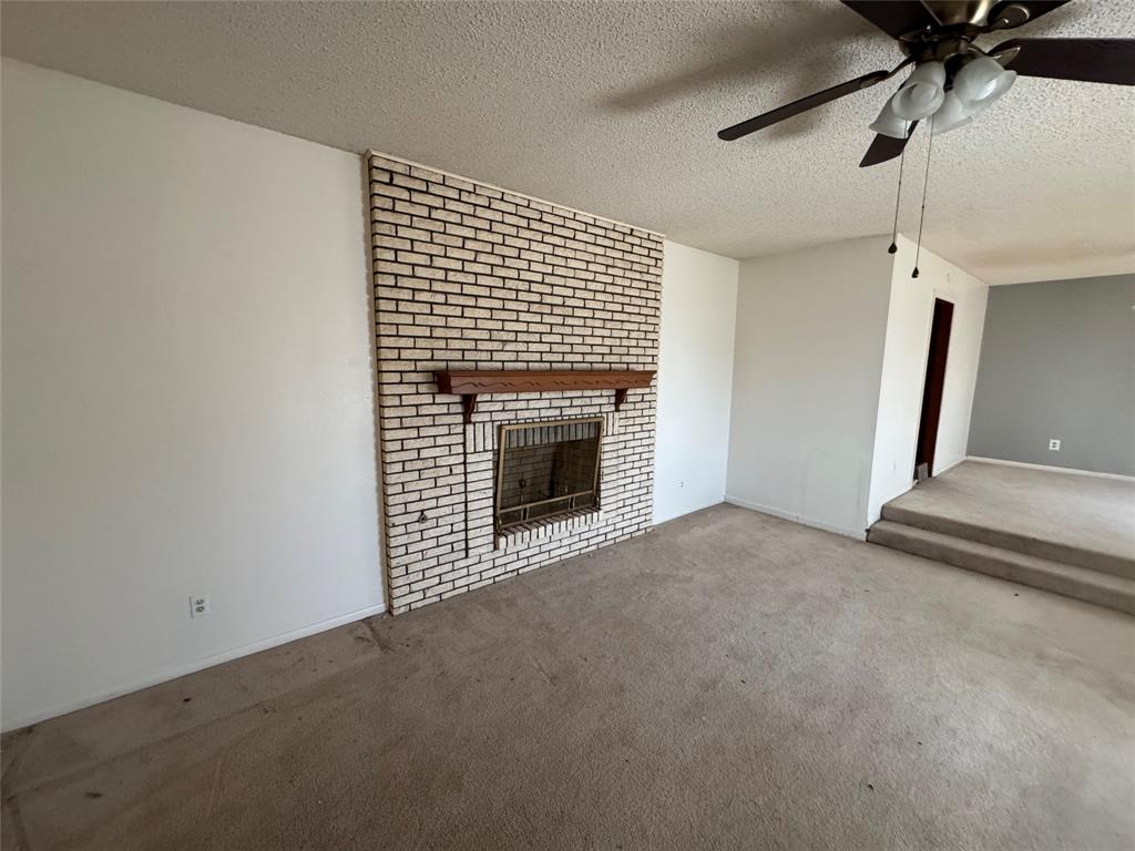 598 Washington Boulevard Property Photo 2