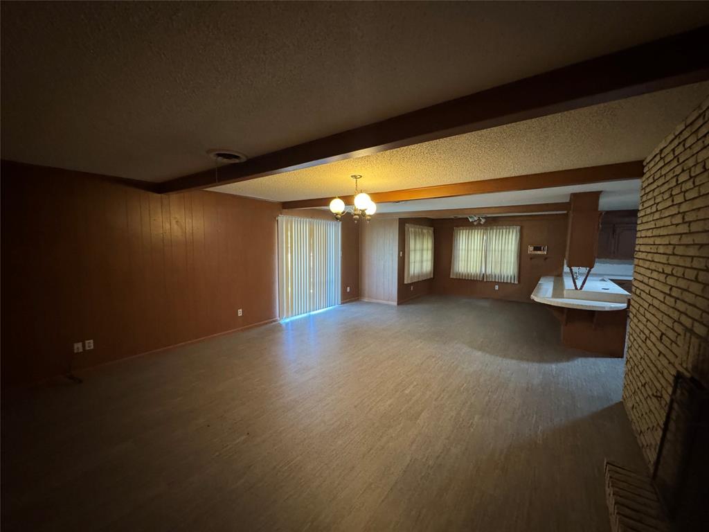 598 Washington Boulevard Property Photo 5