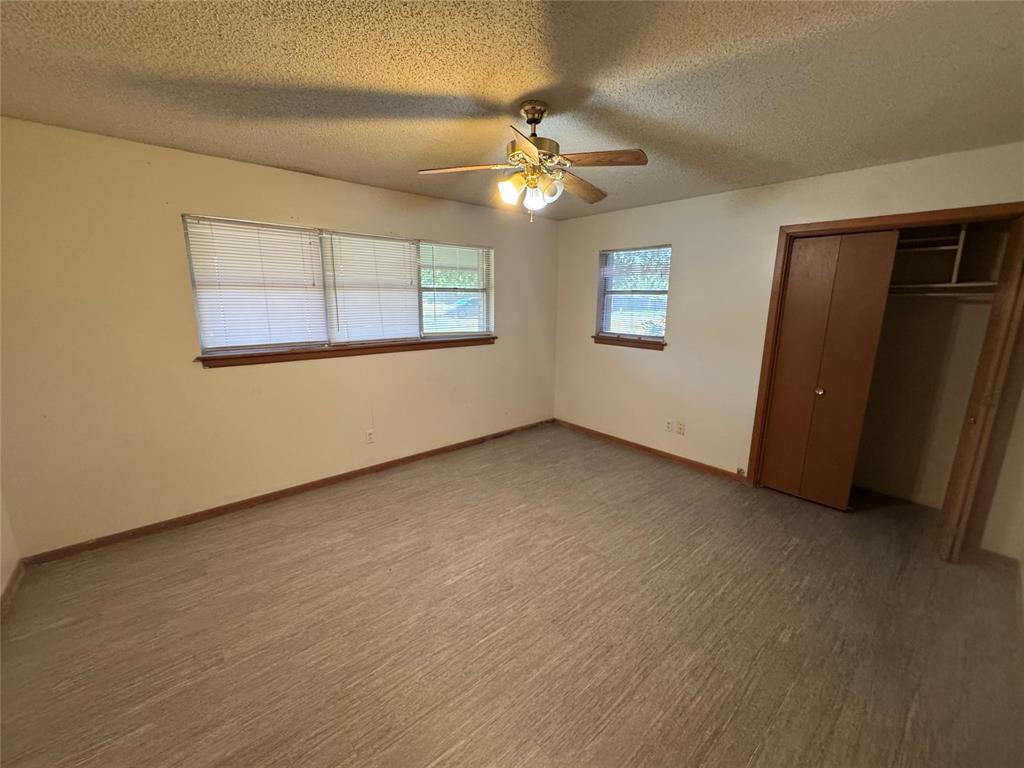 598 Washington Boulevard Property Photo 9