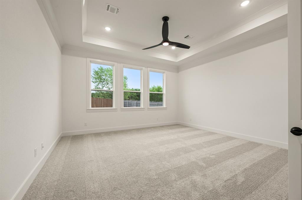 116 Oak Grove Lane Property Photo 19