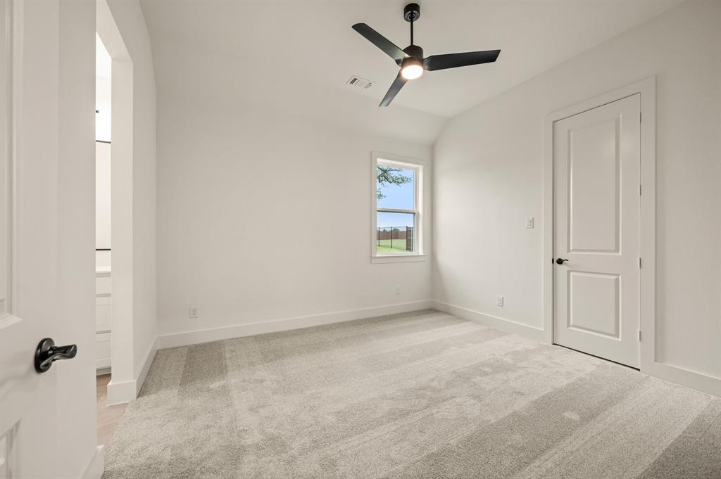 116 Oak Grove Lane Property Photo 30