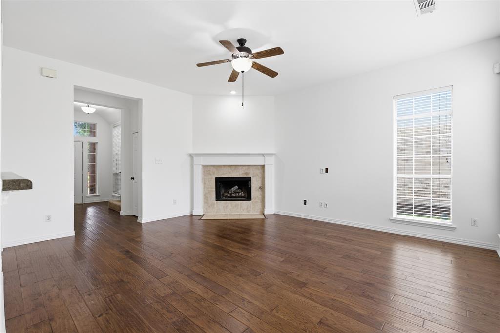 3221 Corning Drive Property Photo 10