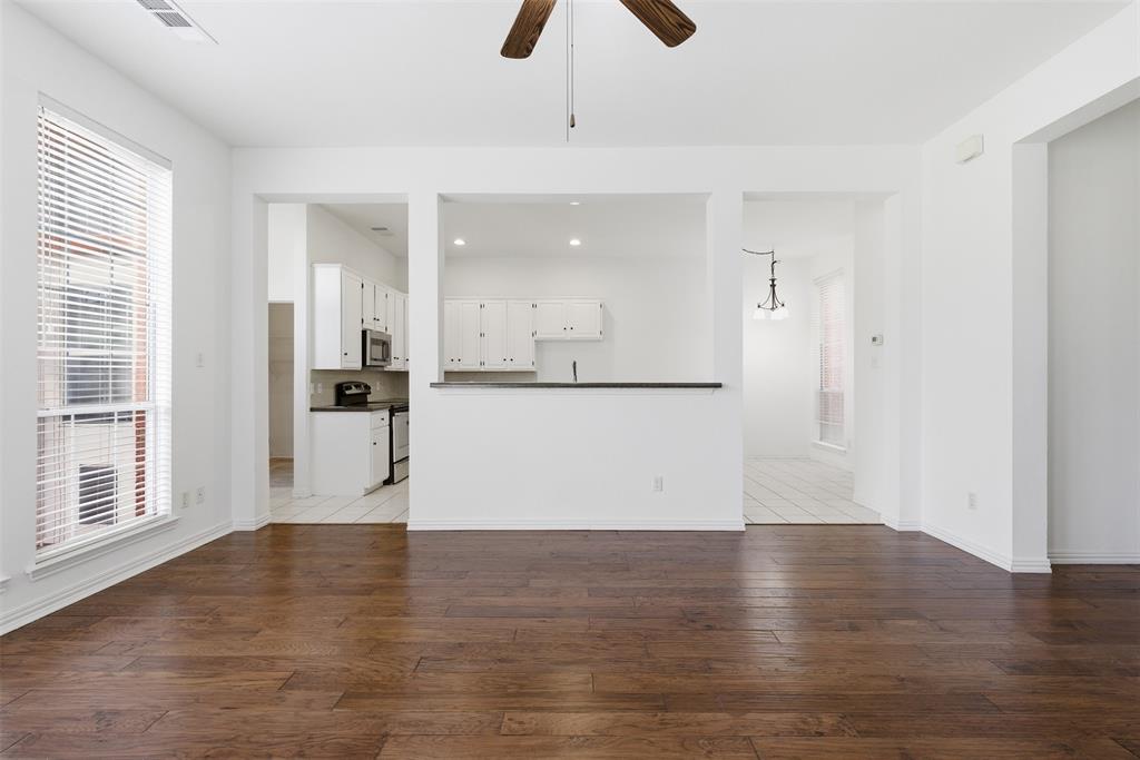 3221 Corning Drive Property Photo 11