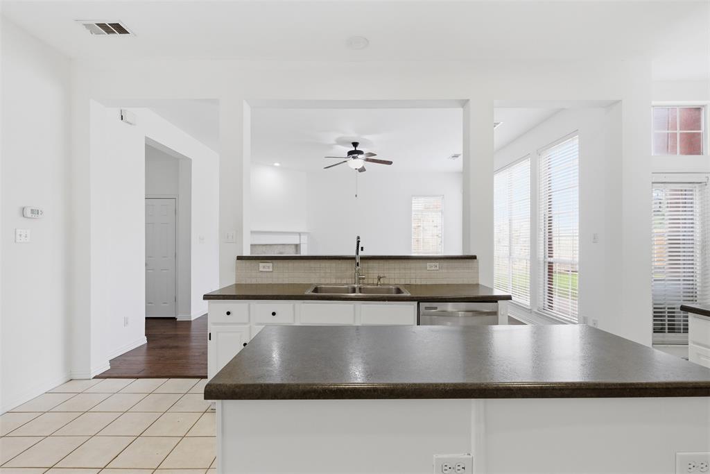 3221 Corning Drive Property Photo 13