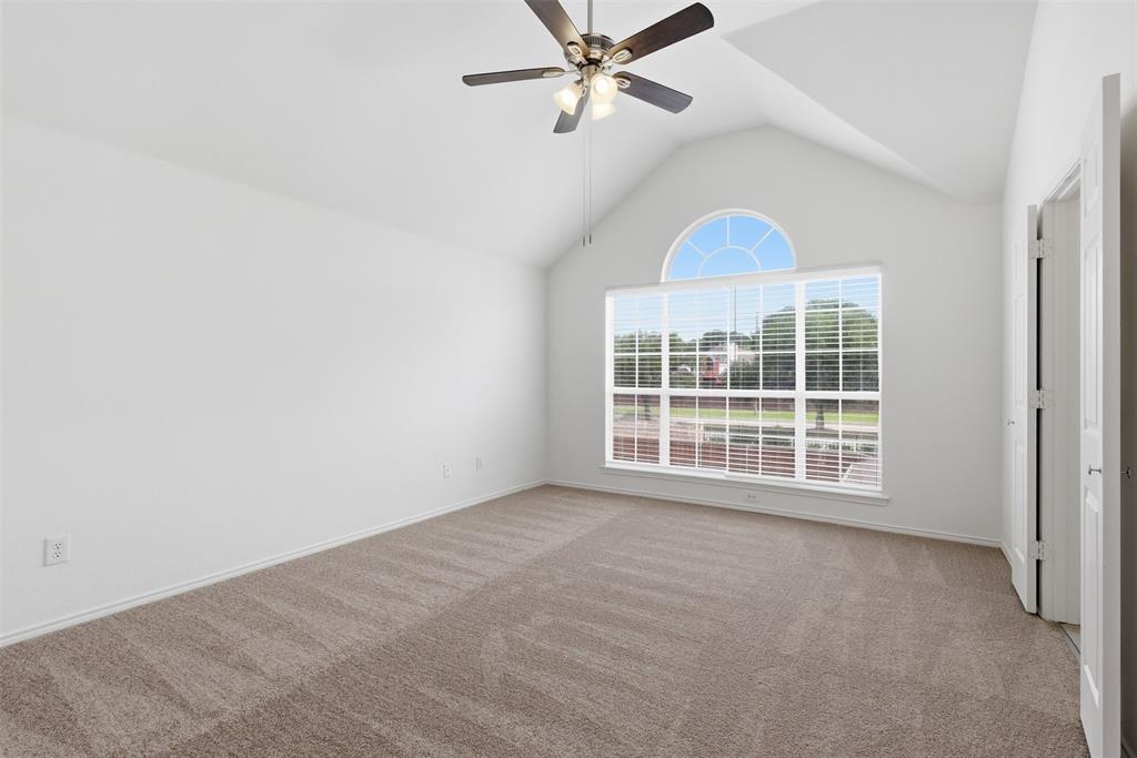 3221 Corning Drive Property Photo 19