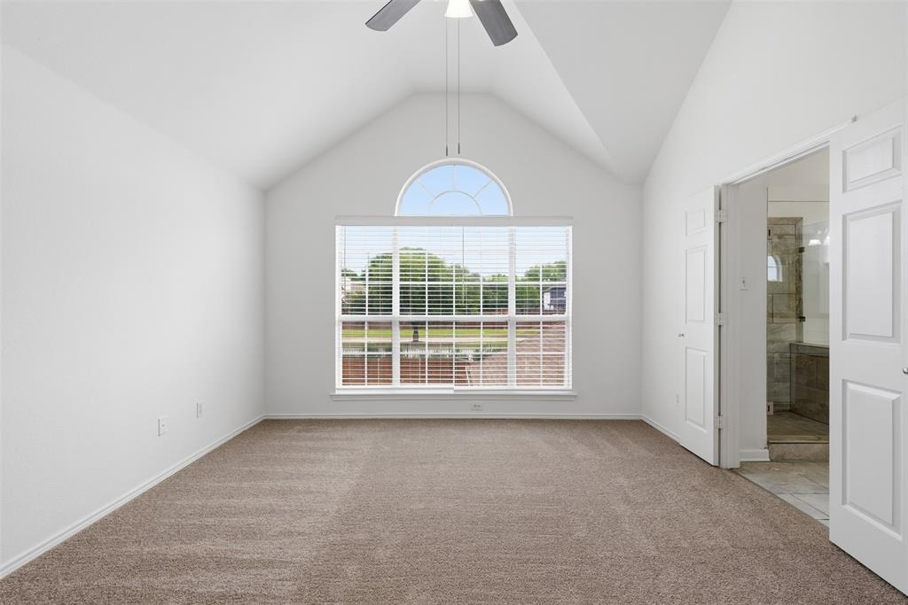 3221 Corning Drive Property Photo 20