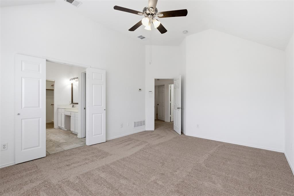 3221 Corning Drive Property Photo 22