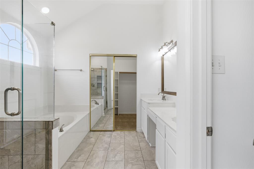3221 Corning Drive Property Photo 23