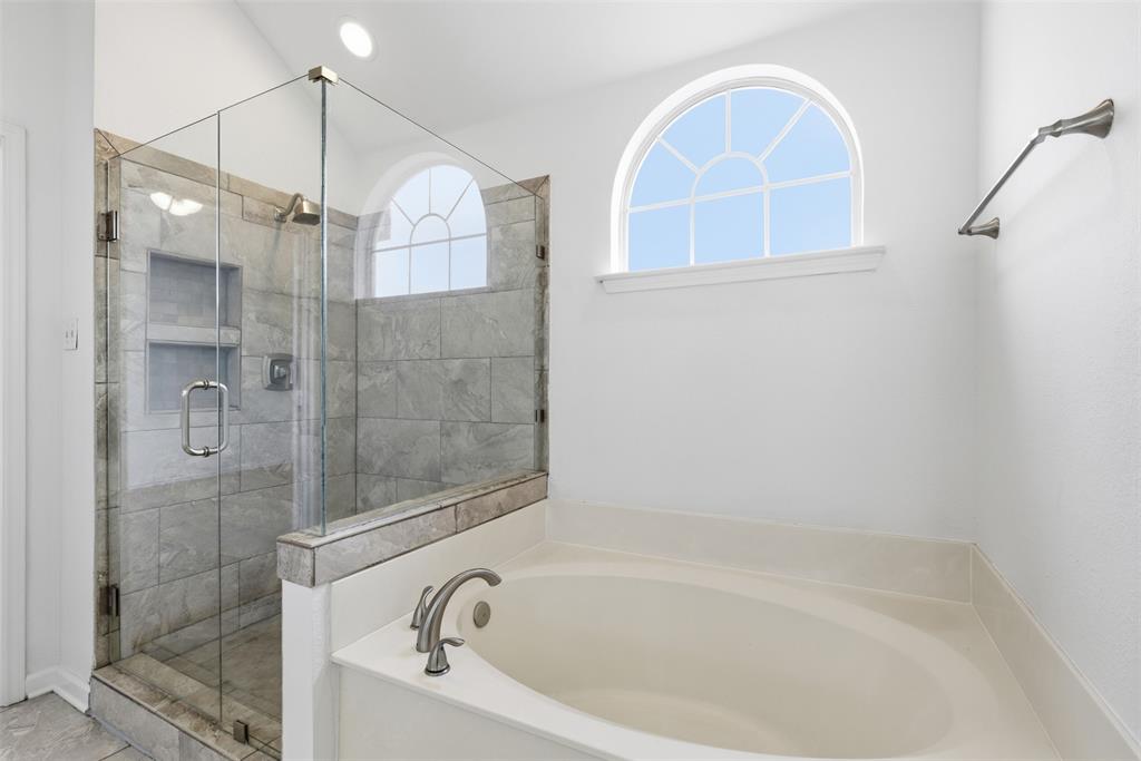 3221 Corning Drive Property Photo 25