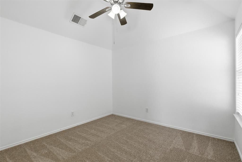 3221 Corning Drive Property Photo 26