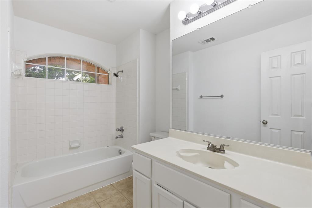 3221 Corning Drive Property Photo 27