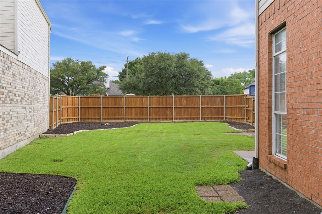3221 Corning Drive Property Photo 32