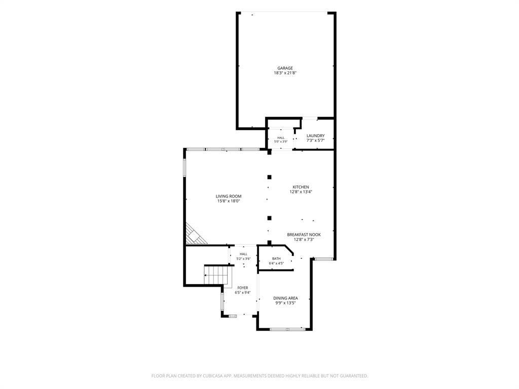 3221 Corning Drive Property Photo 33