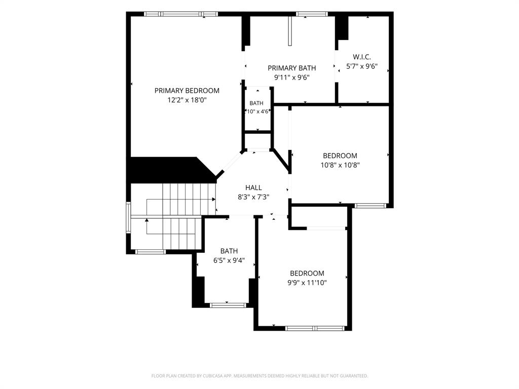3221 Corning Drive Property Photo 34