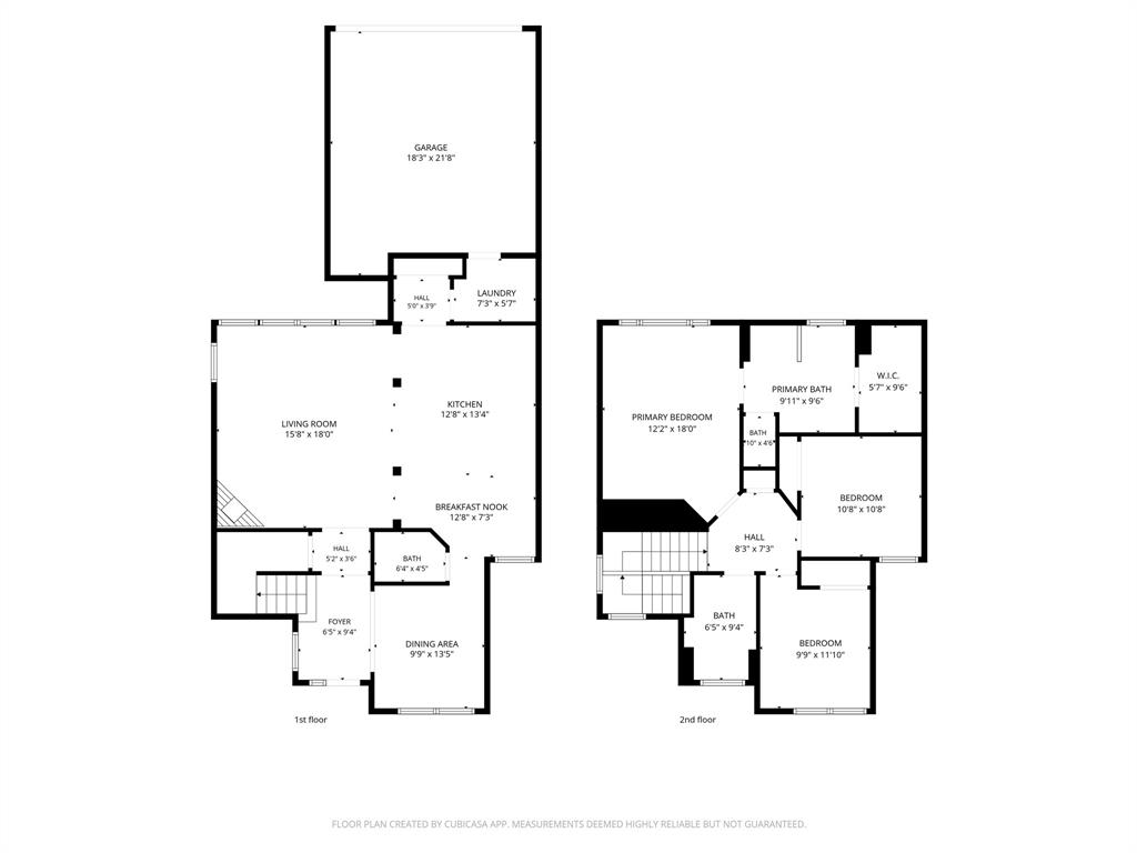 3221 Corning Drive Property Photo 35