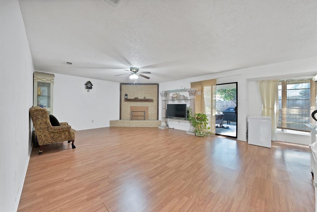 520 Guadalupe Drive Property Photo 3