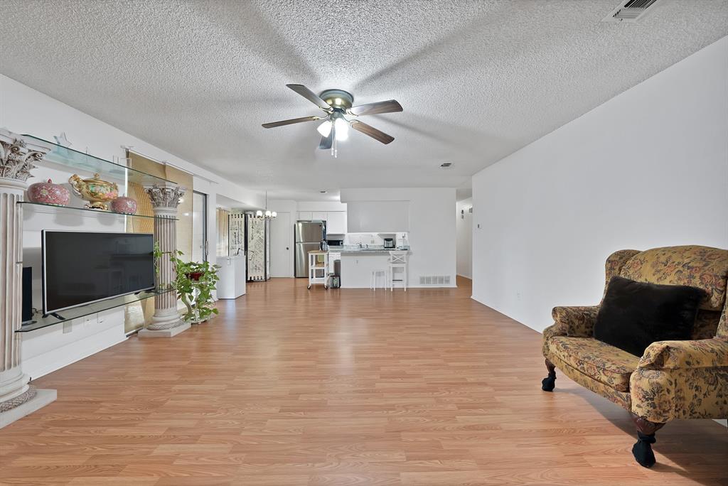 520 Guadalupe Drive Property Photo 4
