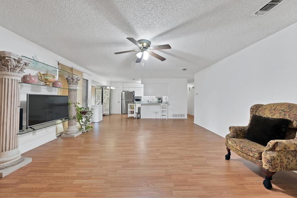 520 Guadalupe Drive Property Photo 5