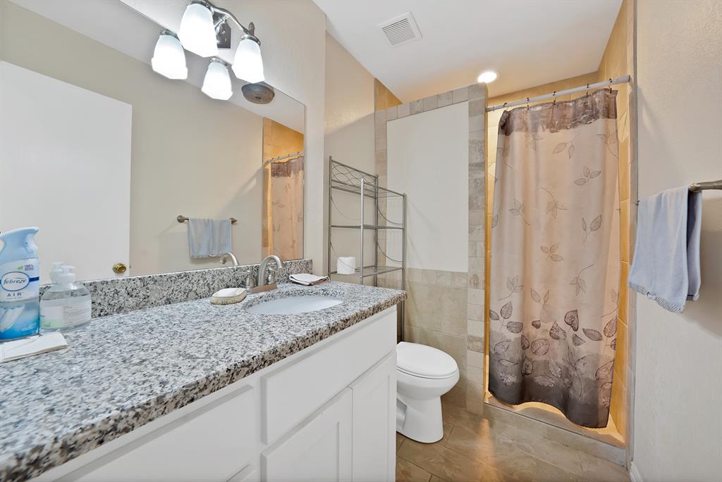 520 Guadalupe Drive Property Photo 11