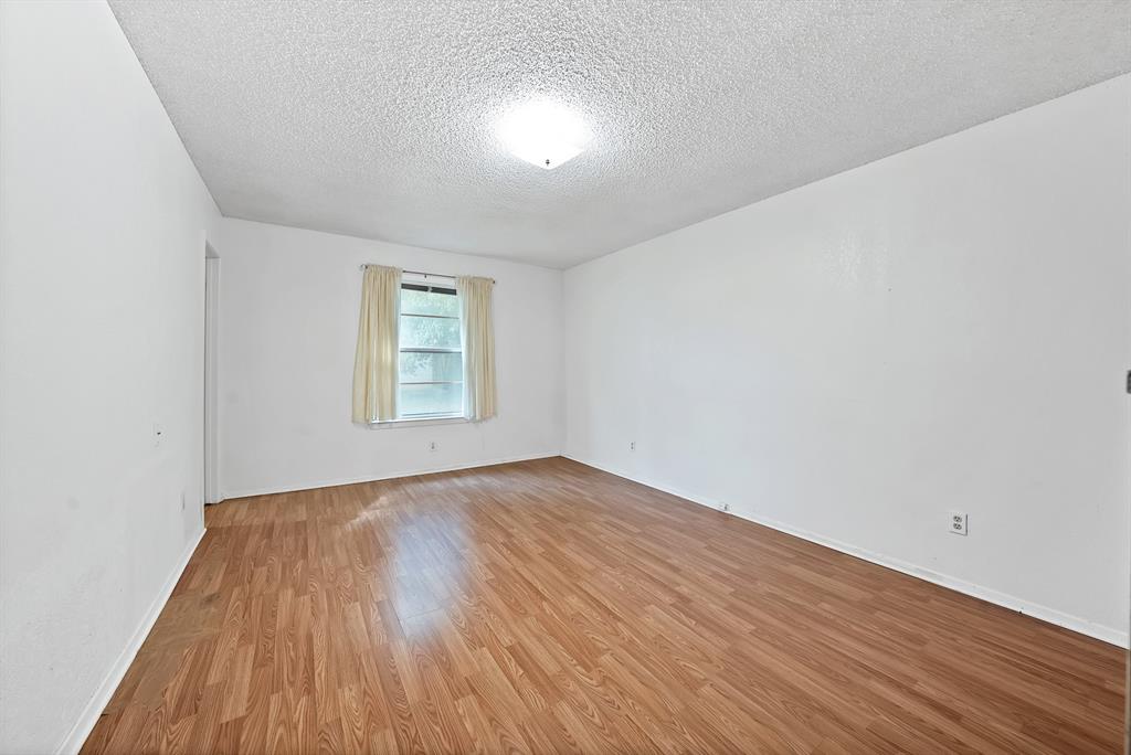 520 Guadalupe Drive Property Photo 12